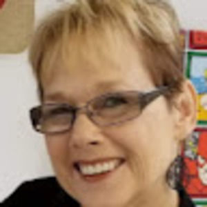 Meet your Posher, Suzzette